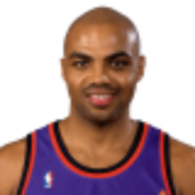 Charles-Barkley