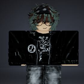 kieran