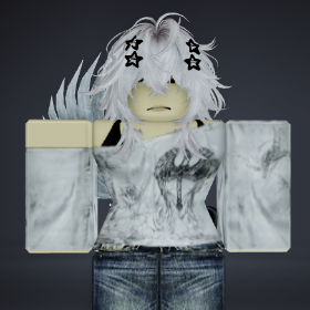 virgo