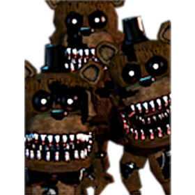 Freddles