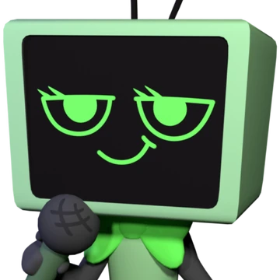 Vee💚