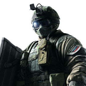 Fuze