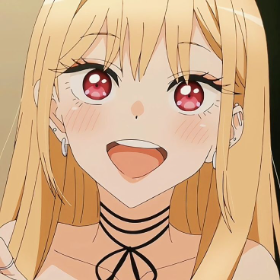 Marin Kitagawa