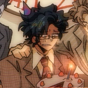 Protag