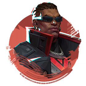Blade