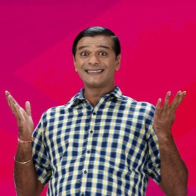 Bagha 
