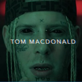 tom