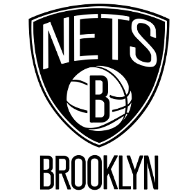 nets