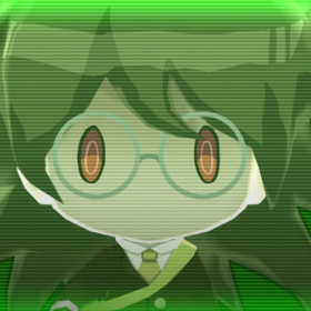 Alter Ego Gonta