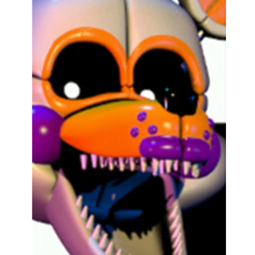 Lolbit
