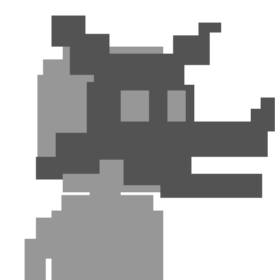 Fritz