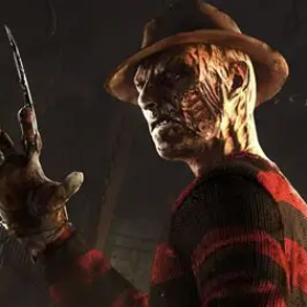 freddy