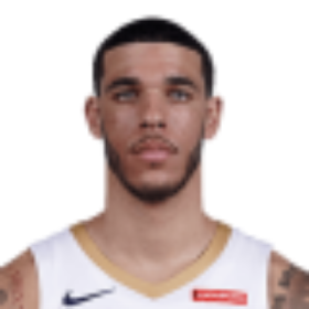 Lonzo-Ball
