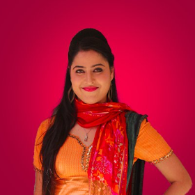 Bawri 