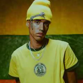 WizTheMc