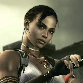 Sheva
