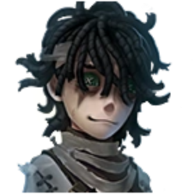 Emil