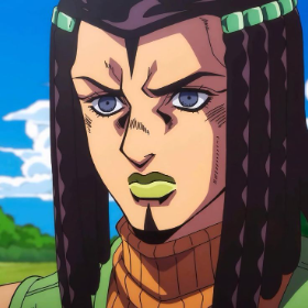 Ermes