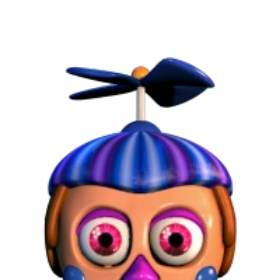 JJ