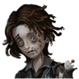 Matthias