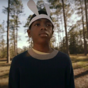 Jeremy (Bonnie Soul)