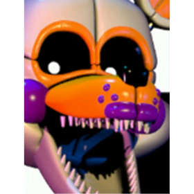 Lolbit