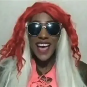 Jayedith