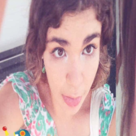 Isa