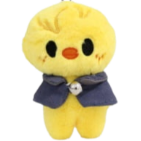 Lil Chica