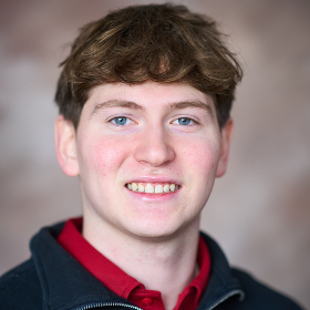 Owen Craddock