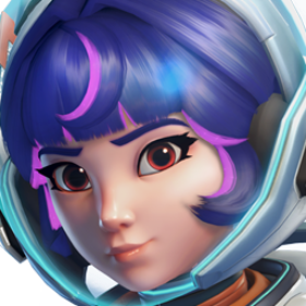 Juno
