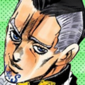 Yuya