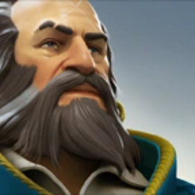 батя