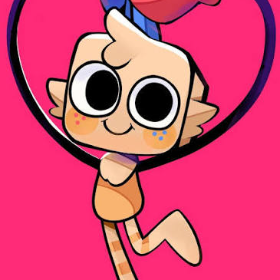  Goob