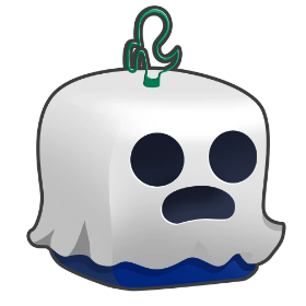 Ghost
