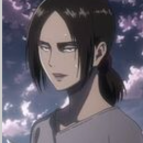 Ymir