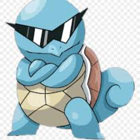 Squirtal (squad