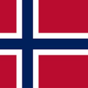 Norway