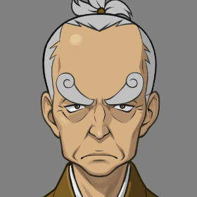 Taifu Toneido
