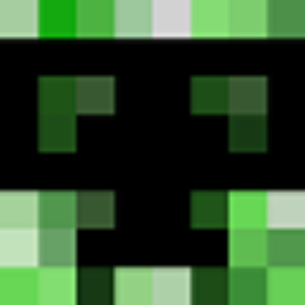 Nerd Creeper