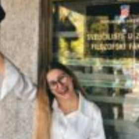 Dvorac