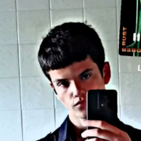 Miguel