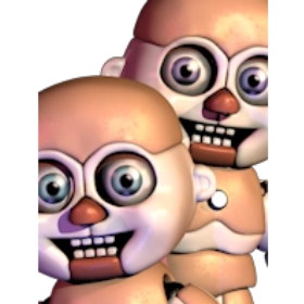 Bidybabs