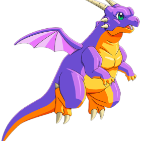 El Gran Dragón