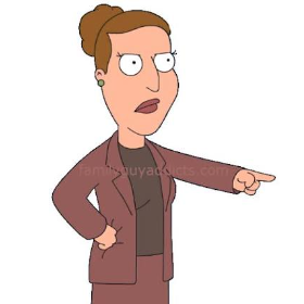 Angela