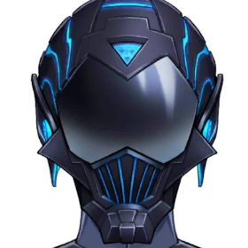Papa Shroud