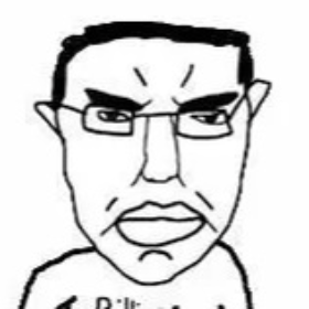 Chud 