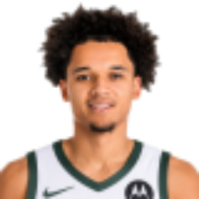 Brayden-Burries