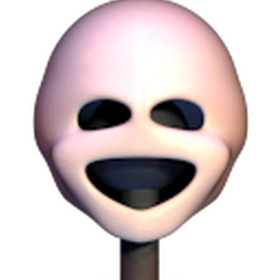Minireena