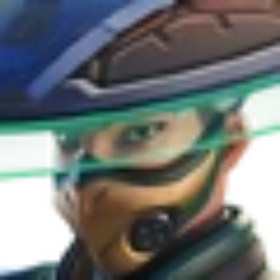 Mizuki